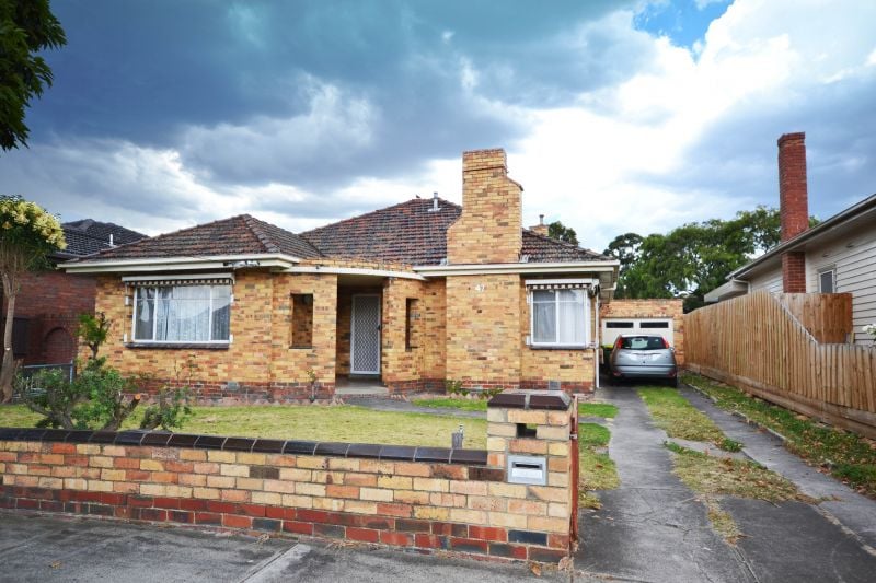 47 Rene Street, Preston