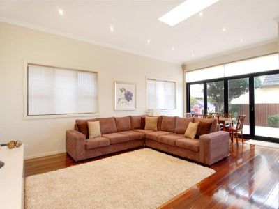 47 Mount Street COOGEE NSW, Coogee - Thumbnail 8
