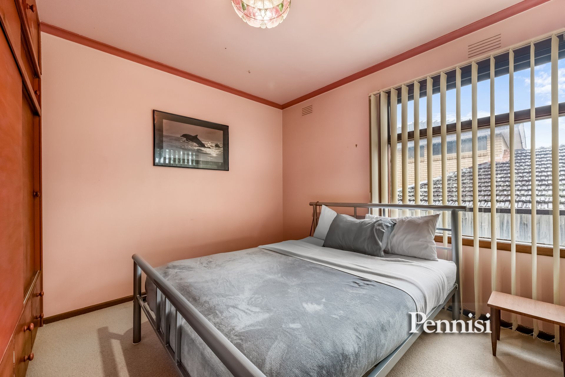 24 Patricia Street, Keilor East Pennisi Real Estate