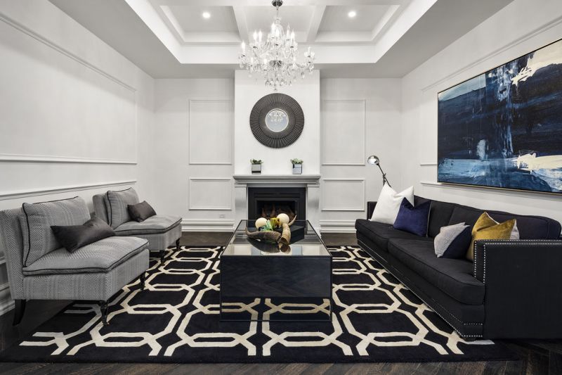 213 Balwyn Road, Balwyn North - Thumbnail 3