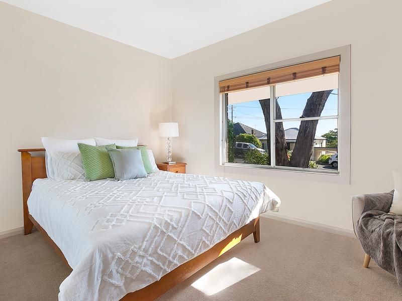 22 Second Avenue, JANNALI, Jannali - Thumbnail 7