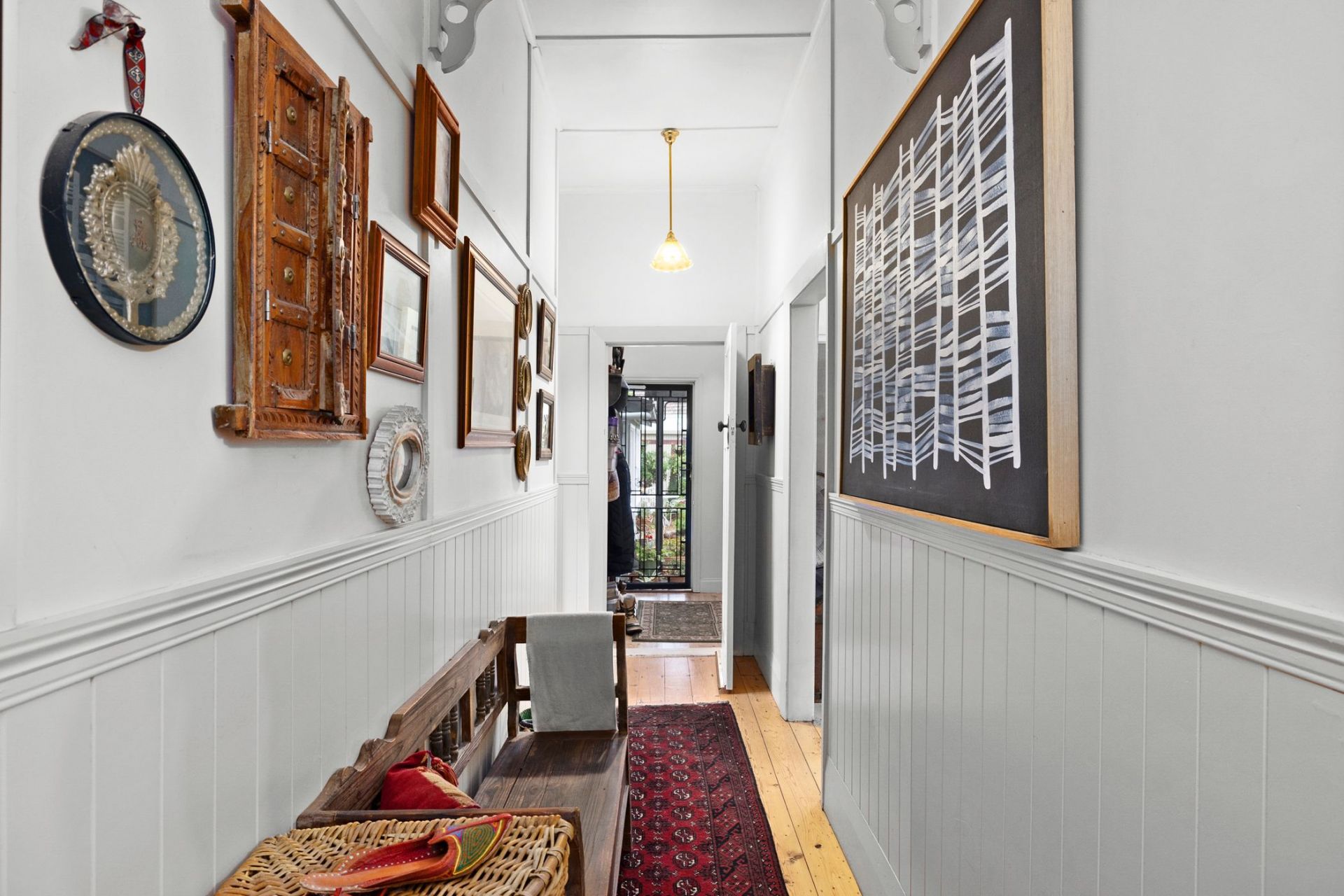 6 Rice Street Ballarat East VIC, Ballarat East - Thumbnail 7