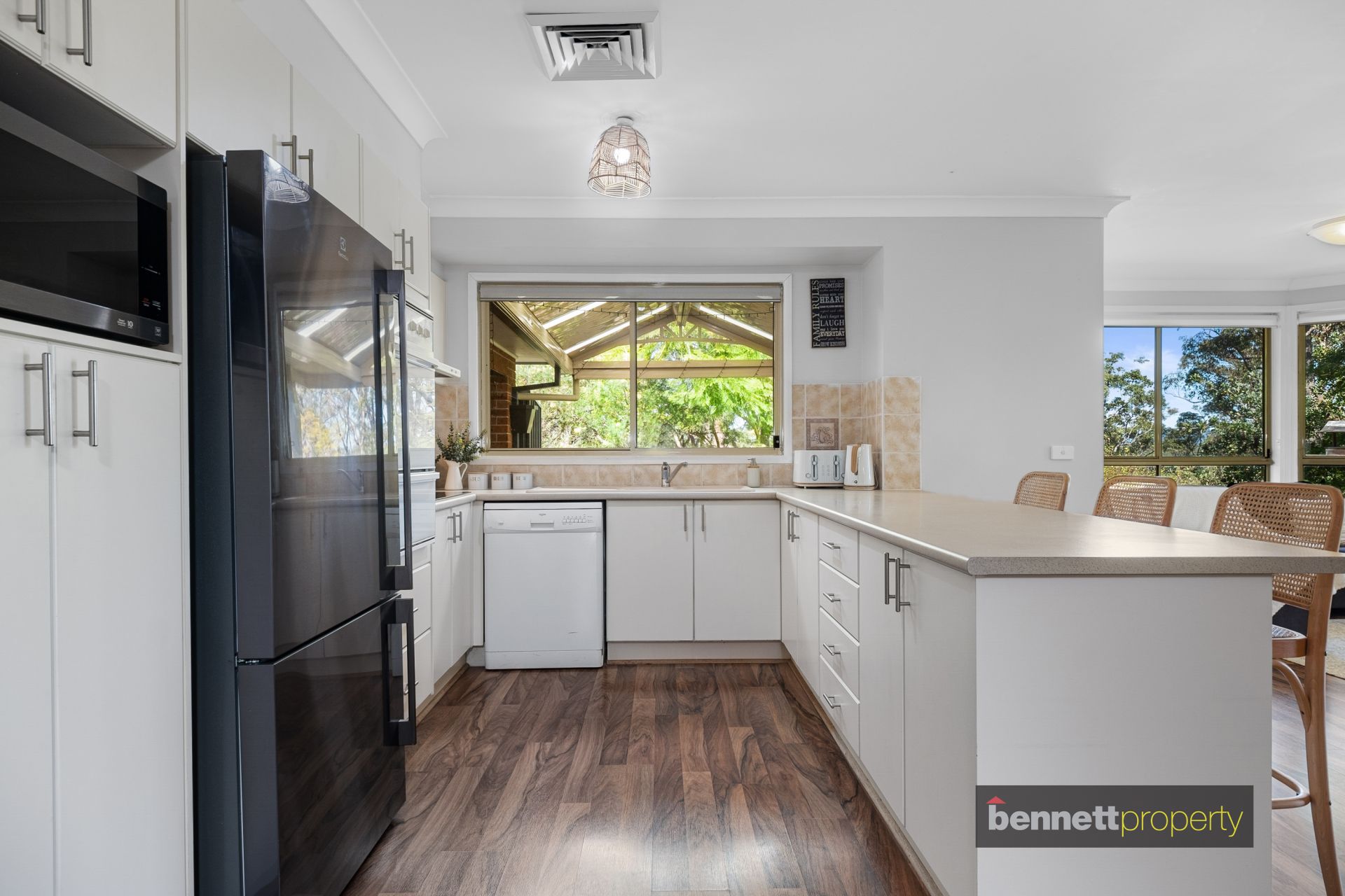 929 Comleroy Road, Kurrajong - Thumbnail 5