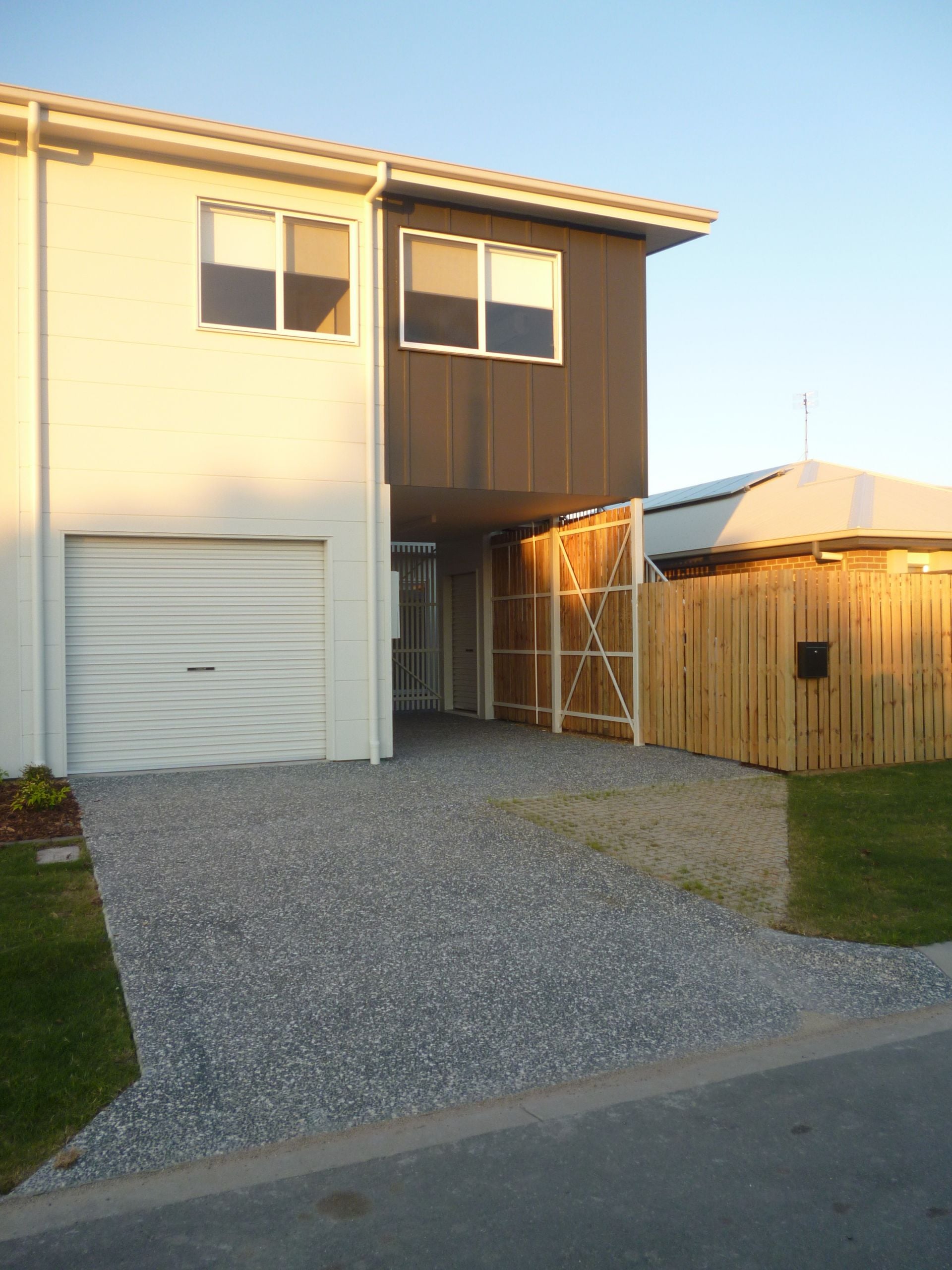 21/b Colbalt Crescent Caloundra West QLD, Caloundra West - Thumbnail 2