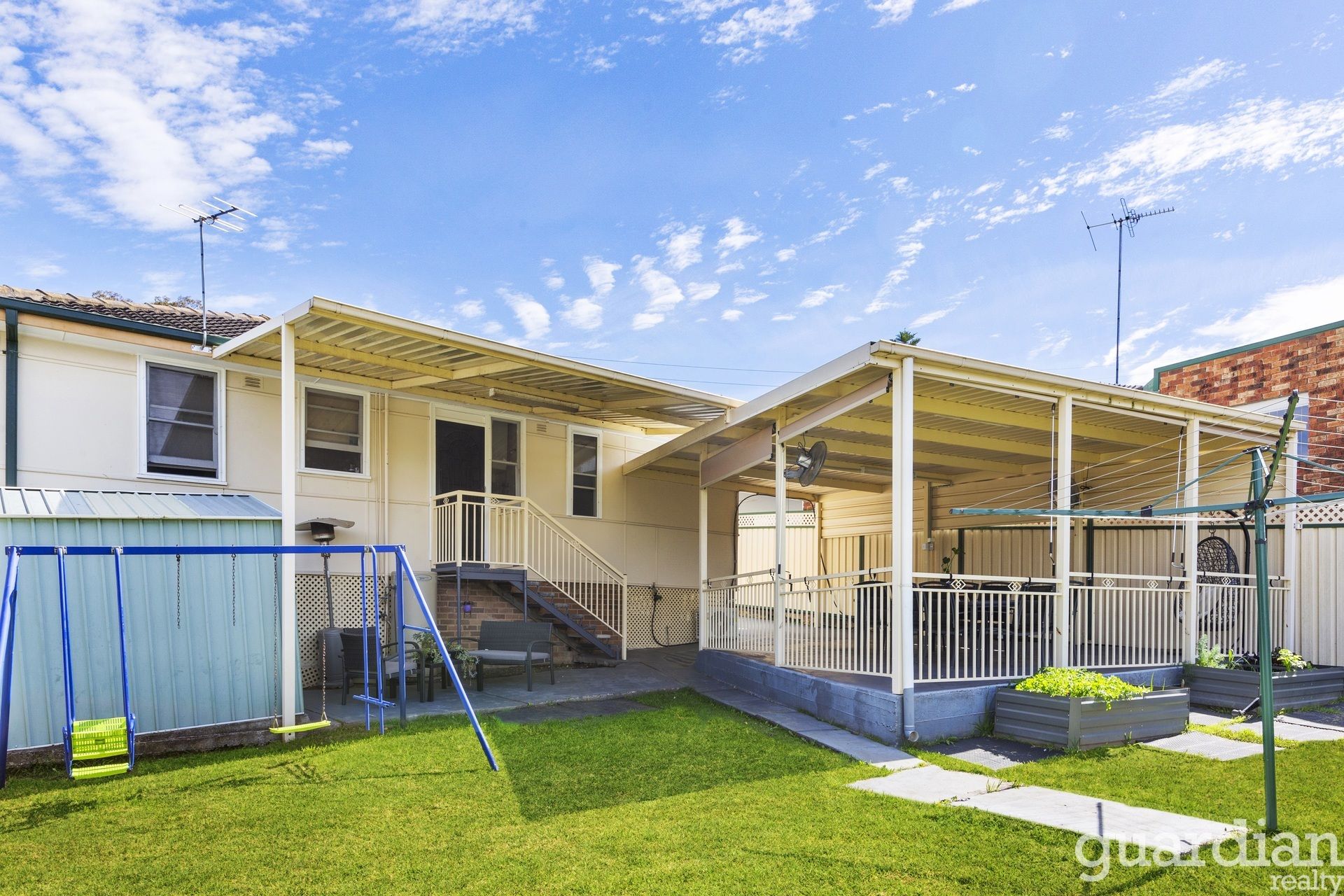40 Shedworth Street Marayong NSW, Marayong - Thumbnail 8
