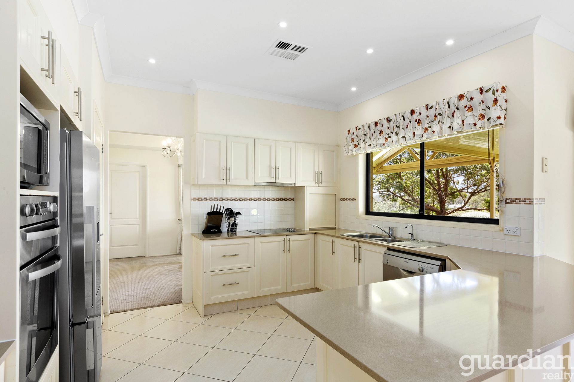 8 Midson Road Oakville NSW, Oakville - Thumbnail 6