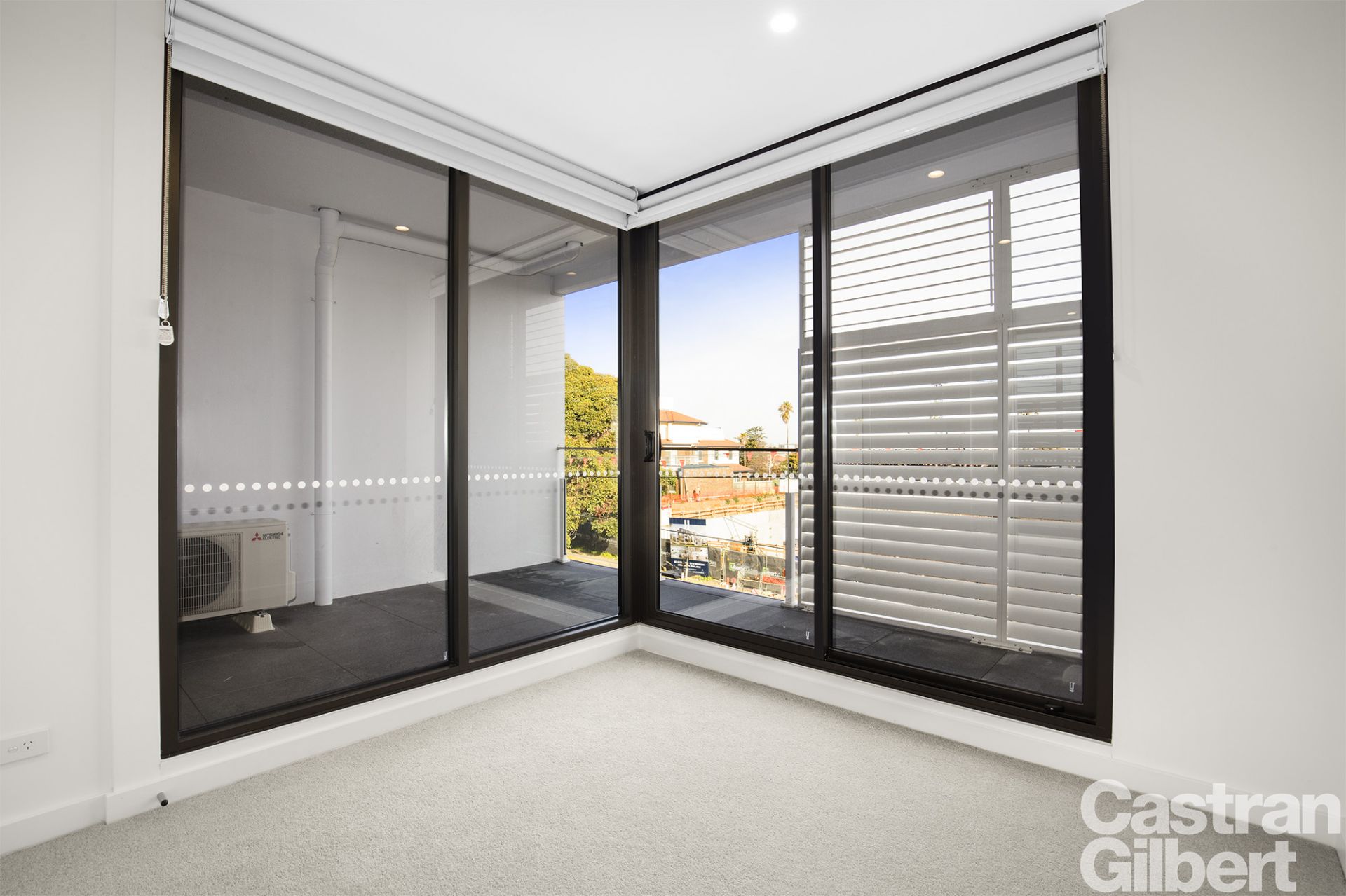 208/16 Bent Street, Bentleigh - Thumbnail 6