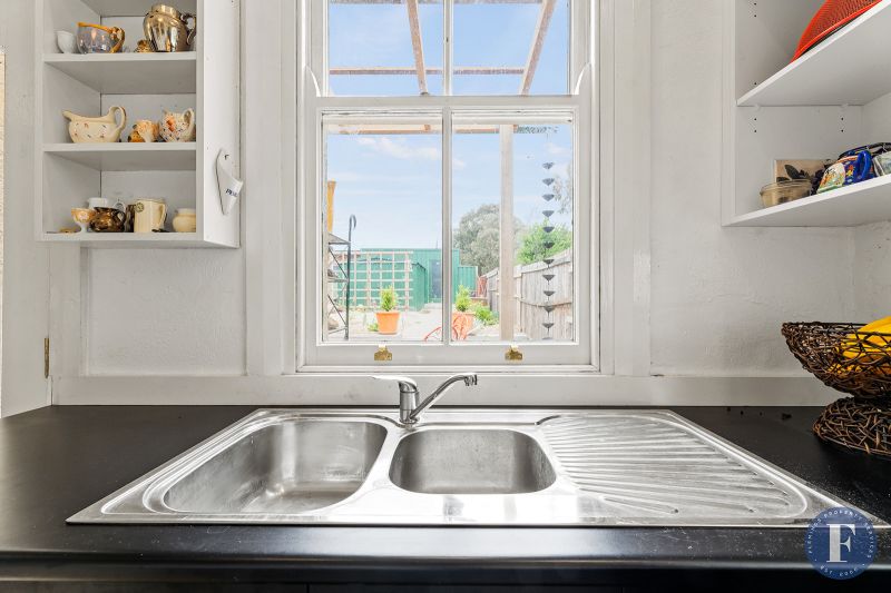 98 Pudman Street, Boorowa Flemings Property Services