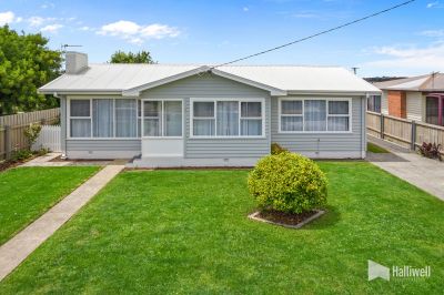 3
 
 
 
  
 
 
 1
 
 
 
  
 
 
 1
 
 
 
 
 
 
 
 2 Victoria Street, Devonport TAS 7310, Devonport - Thumbnail 3