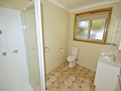 1/7-9 Poynton Close, Turners Beach, Turners Beach - Thumbnail 8