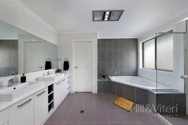 10B Hornby Avenue, Sutherland, Sutherland - Thumbnail 8