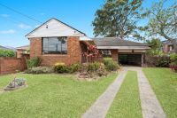 14 Woods Parade, Earlwood