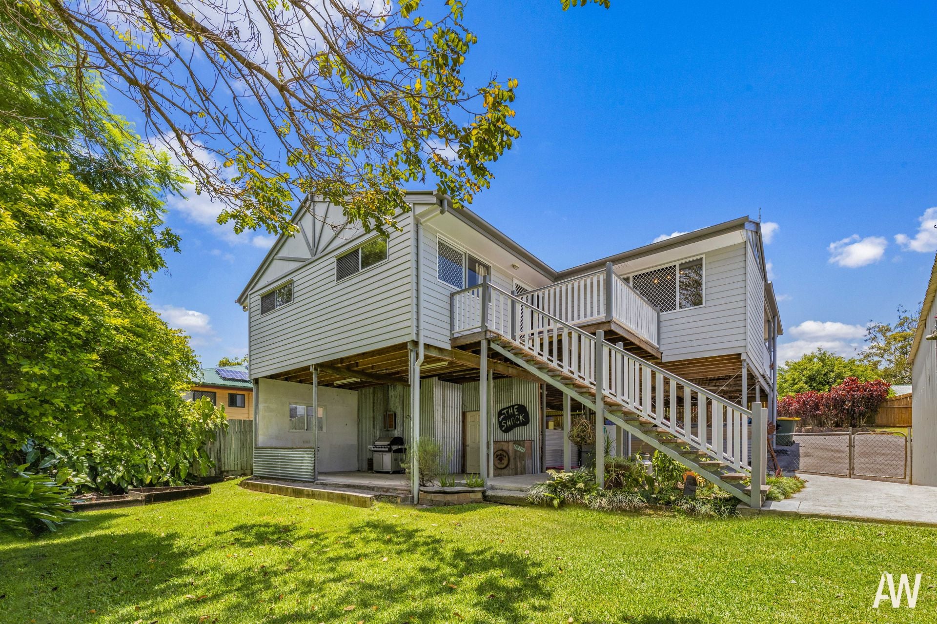 16 Colonial Way Woombye QLD, Woombye - Thumbnail 2