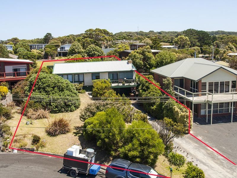 11 Mitchell Court, Marengo, VIC, Marengo - Thumbnail 7