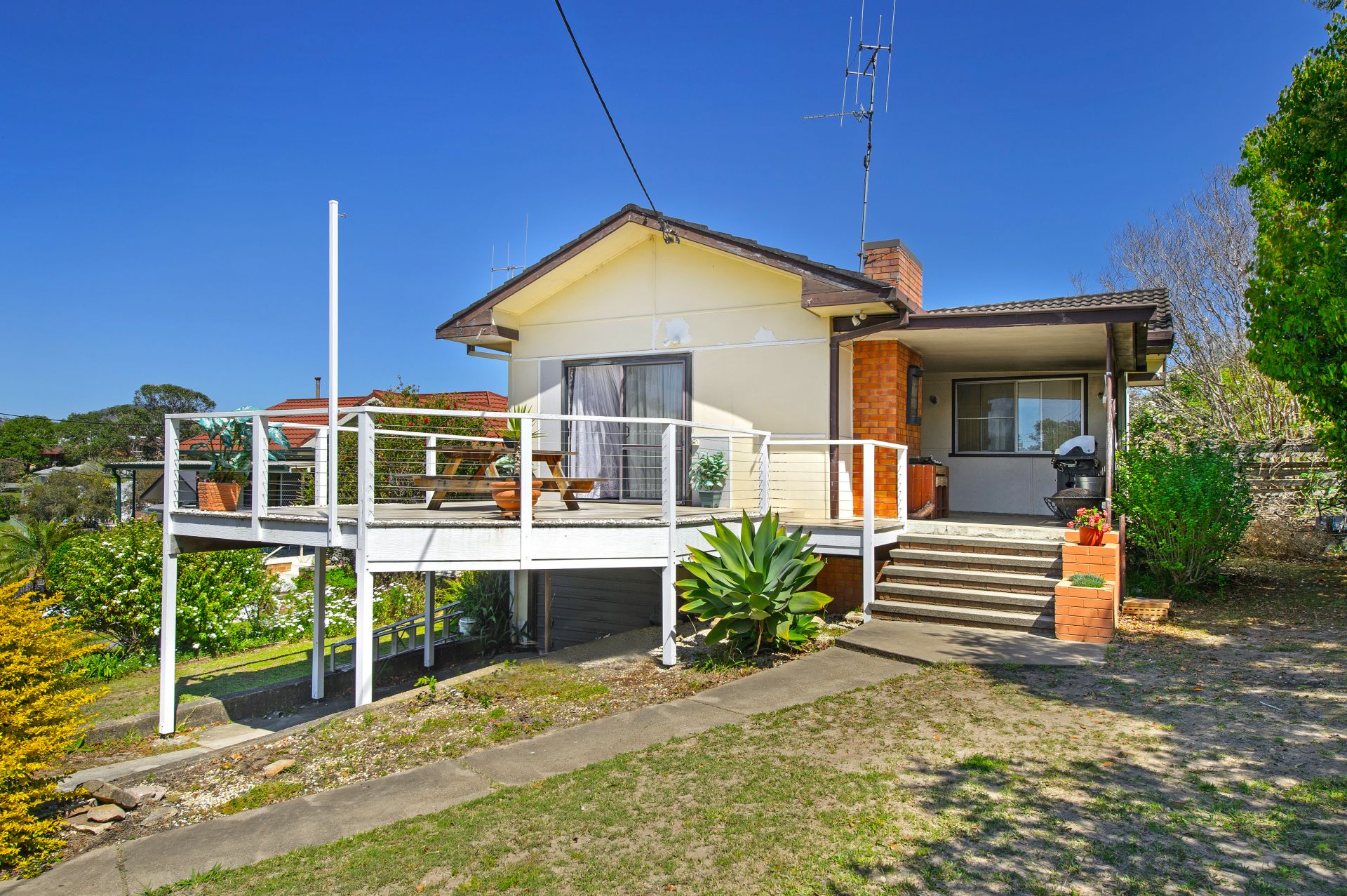 9 Allan Road Wauchope NSW, Wauchope - Thumbnail 2