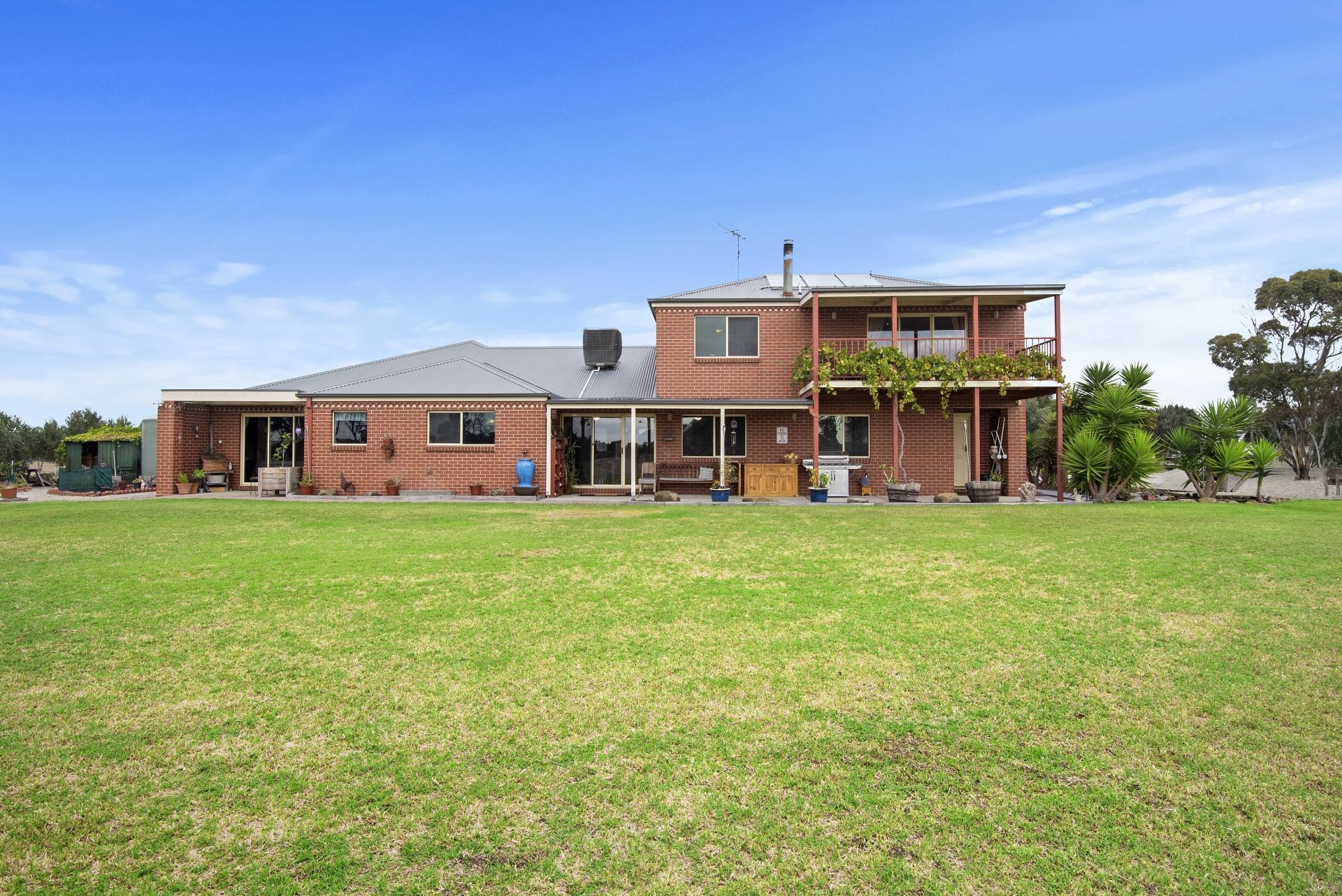 25-35 Belchers Lane Connewarre VIC, Connewarre - Thumbnail 5