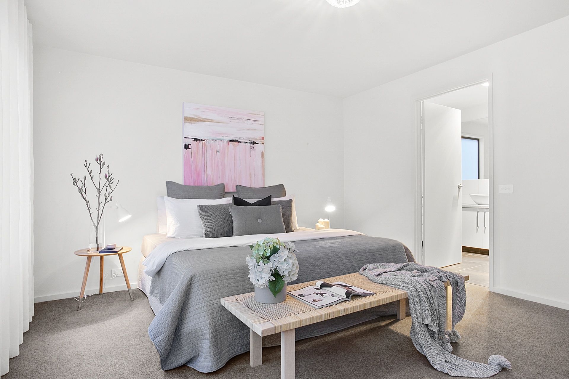 32 Eddystone Court Barwon Heads VIC, Barwon Heads - Thumbnail 5
