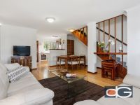 7/45 Tuckfield Street, Fremantle