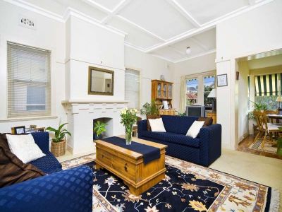 7/40 Bay Road WAVERTON NSW, Waverton - Thumbnail 6