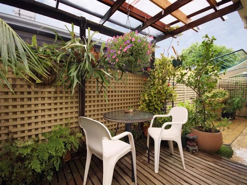 3/13 Lorraine Ave Clarence Park 5034