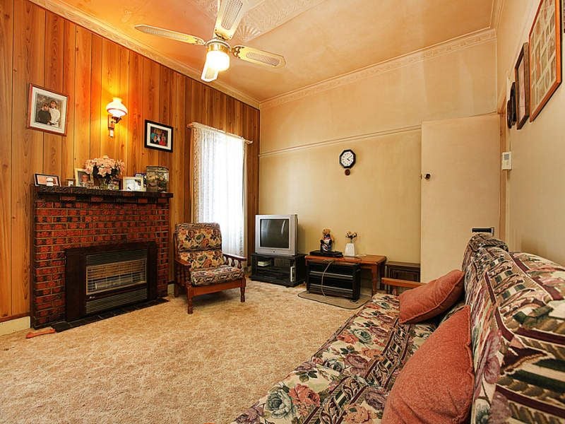121A Blyth St, Altona - Thumbnail 6