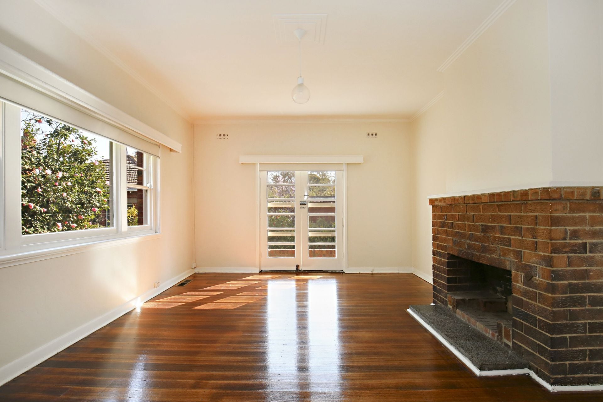 **A little gem hidden away in Eaglemont**