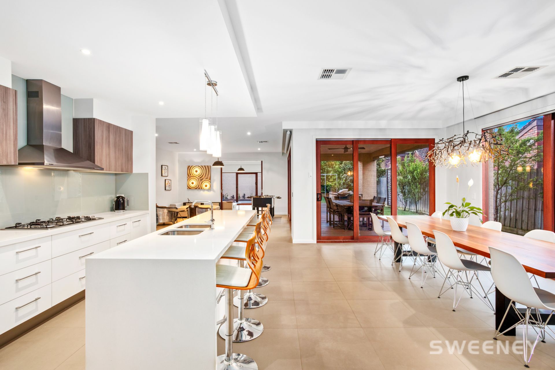 13 Upton Street, Altona - Thumbnail 5