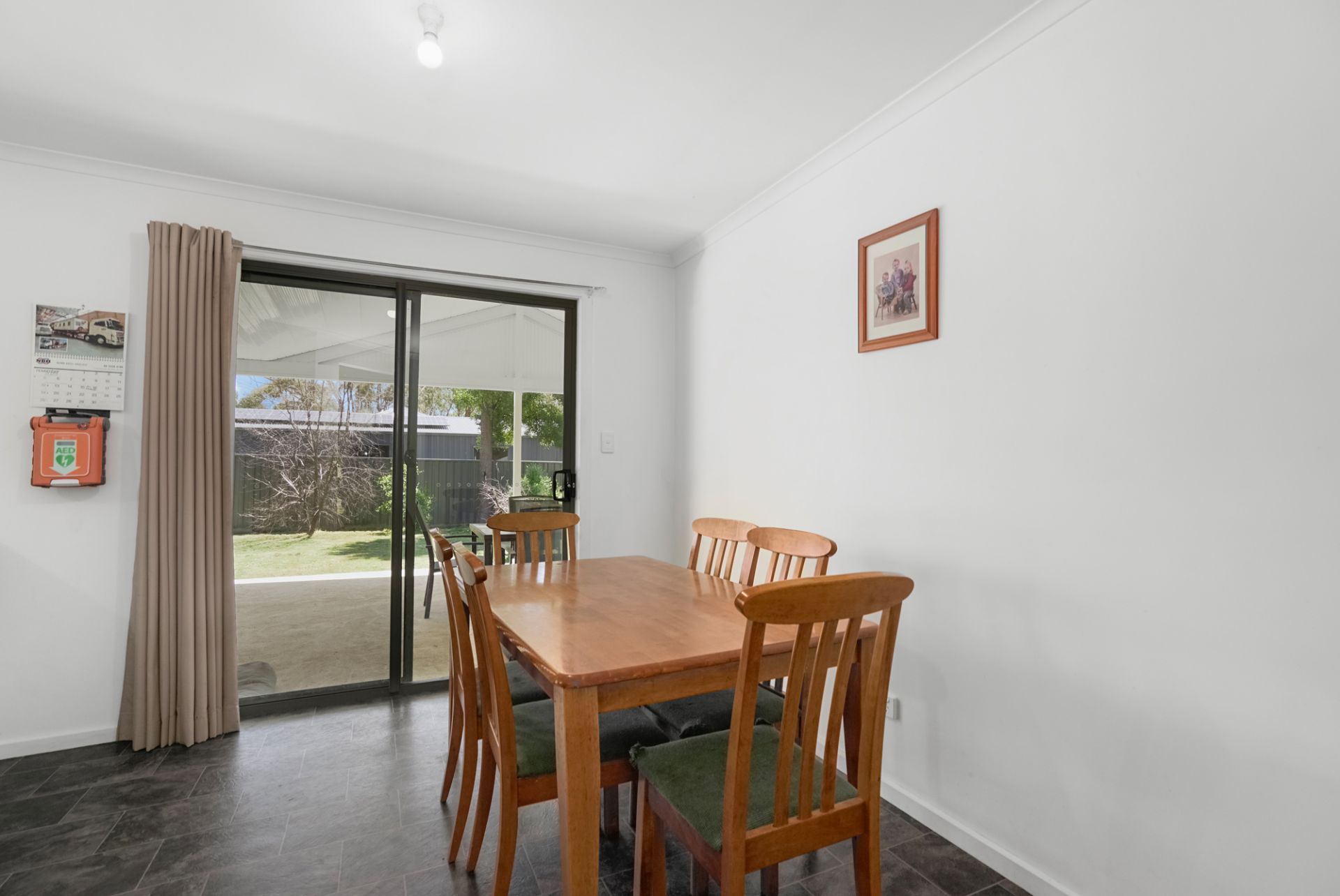 32 Wattledale Avenue, Enfield, Enfield - Thumbnail 7