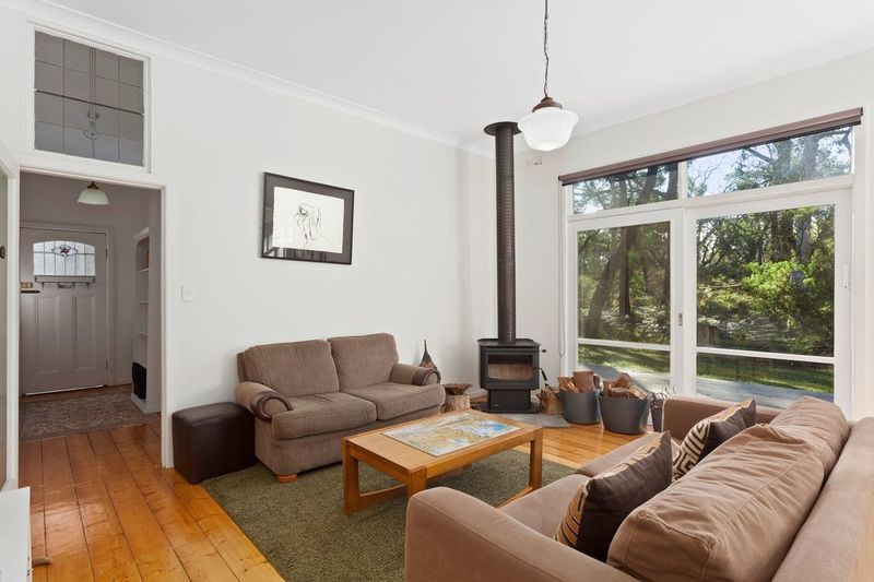 10 Otway Park CAPE OTWAY VIC, Cape Otway - Thumbnail 4
