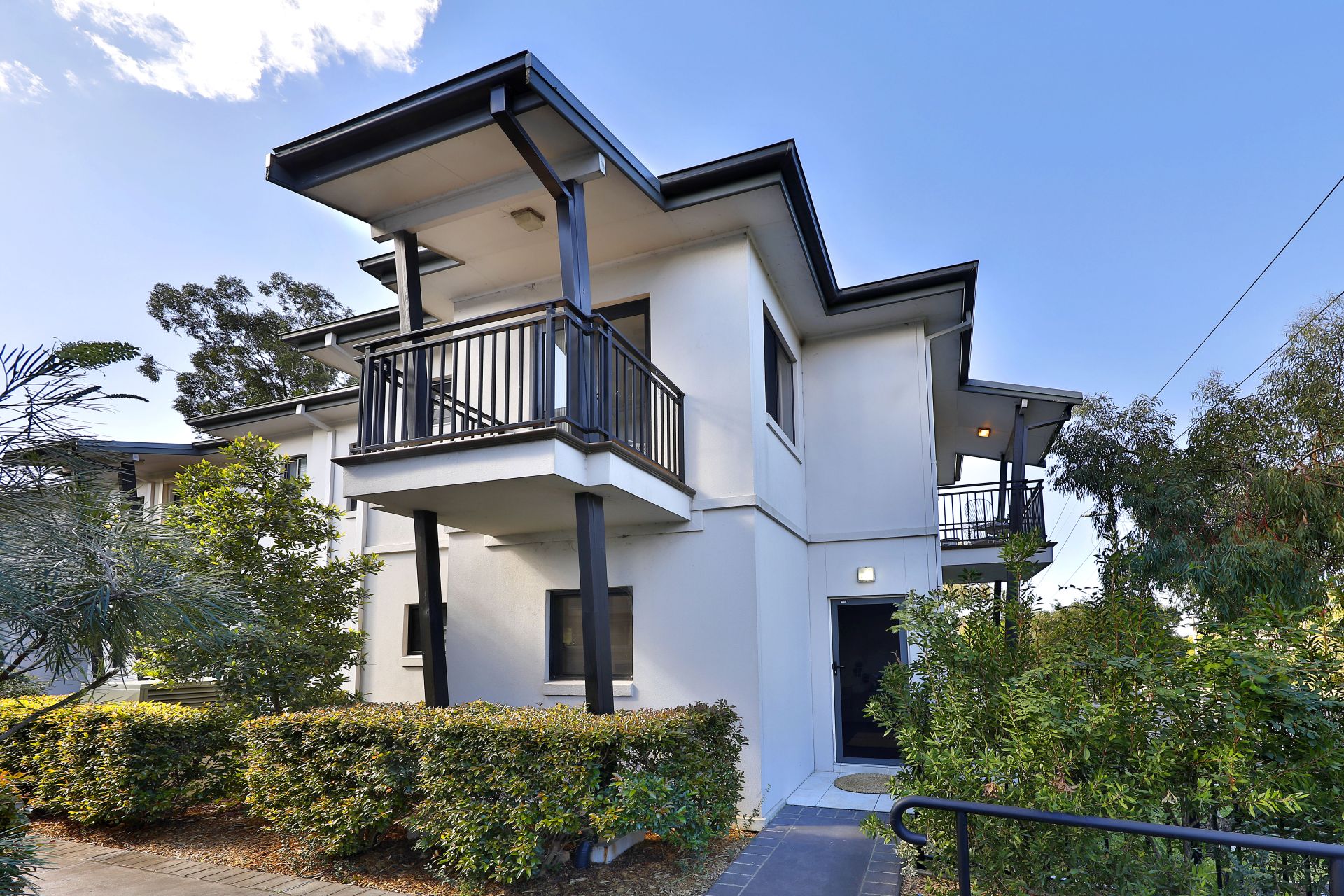 14/17-21 Clements Parade, Kirrawee, Kirrawee - Thumbnail 7
