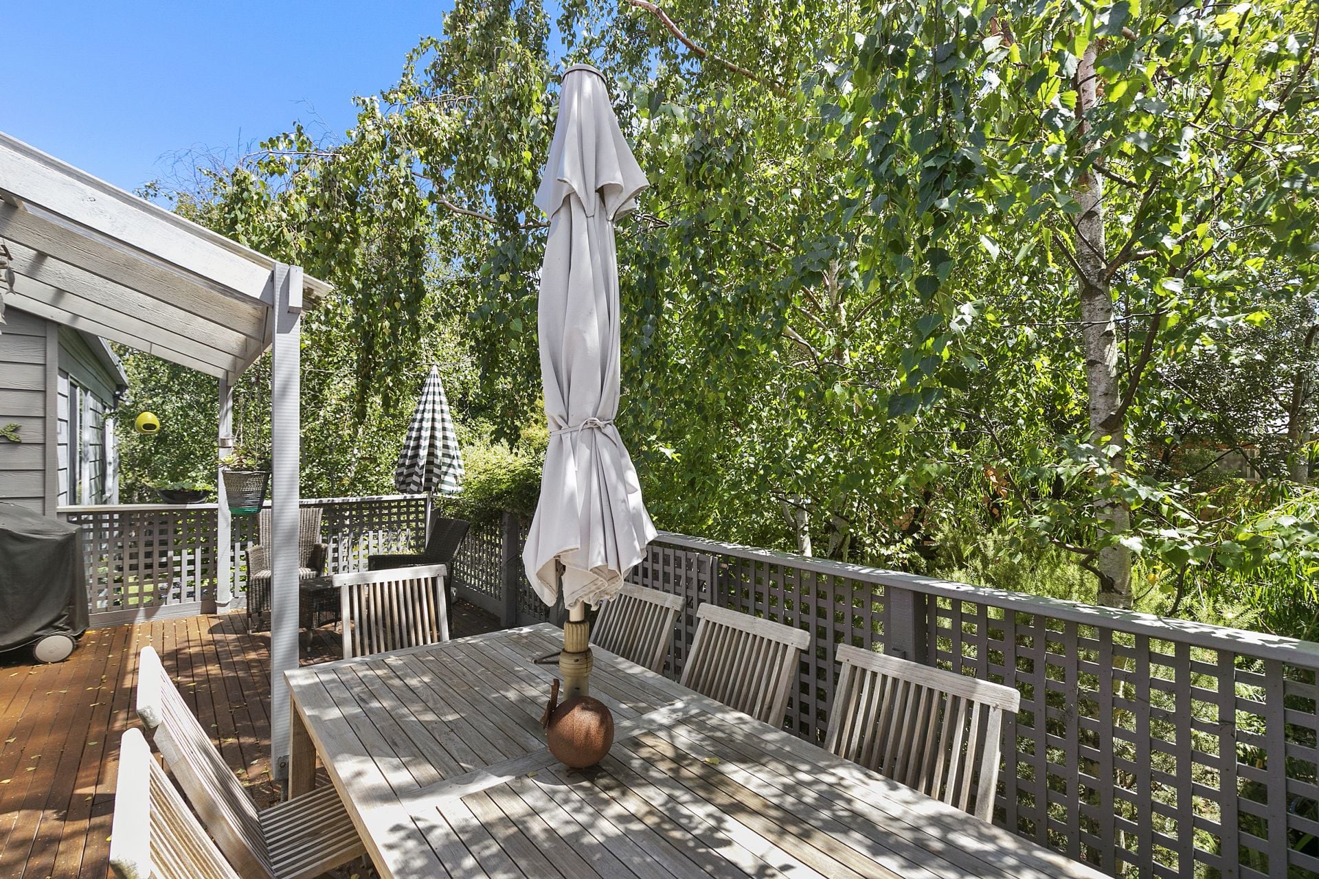 27A McDougall Road, Anglesea - Thumbnail 3