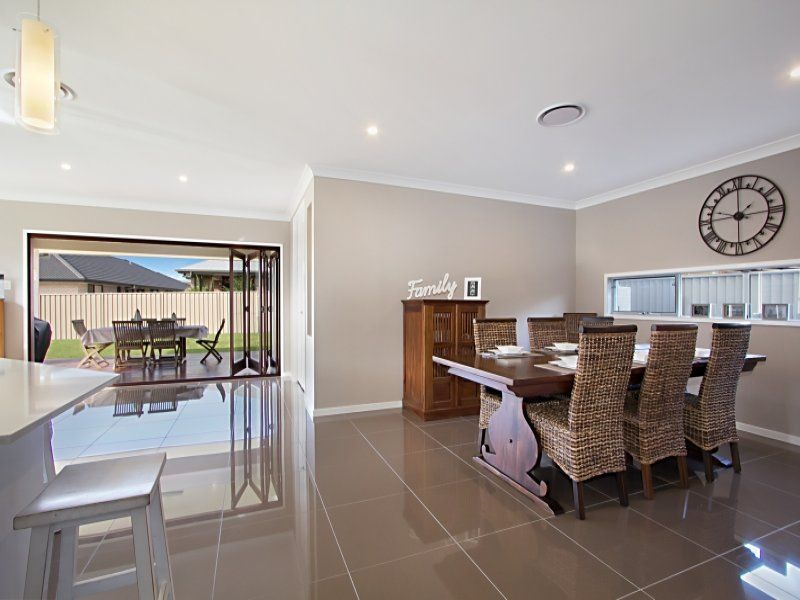 11 Watego Drive POTTSVILLE NSW, Pottsville - Thumbnail 7