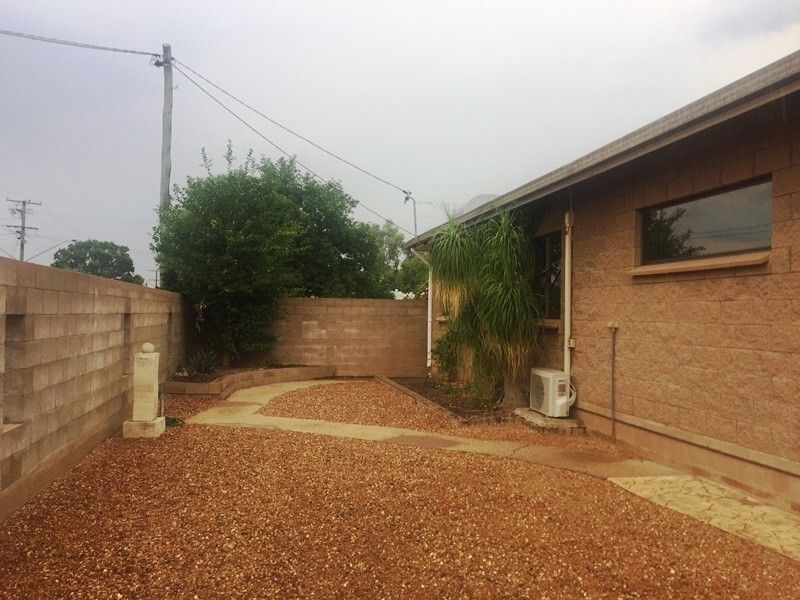 96 West Street, Mount Isa Matter Property Mount Isa