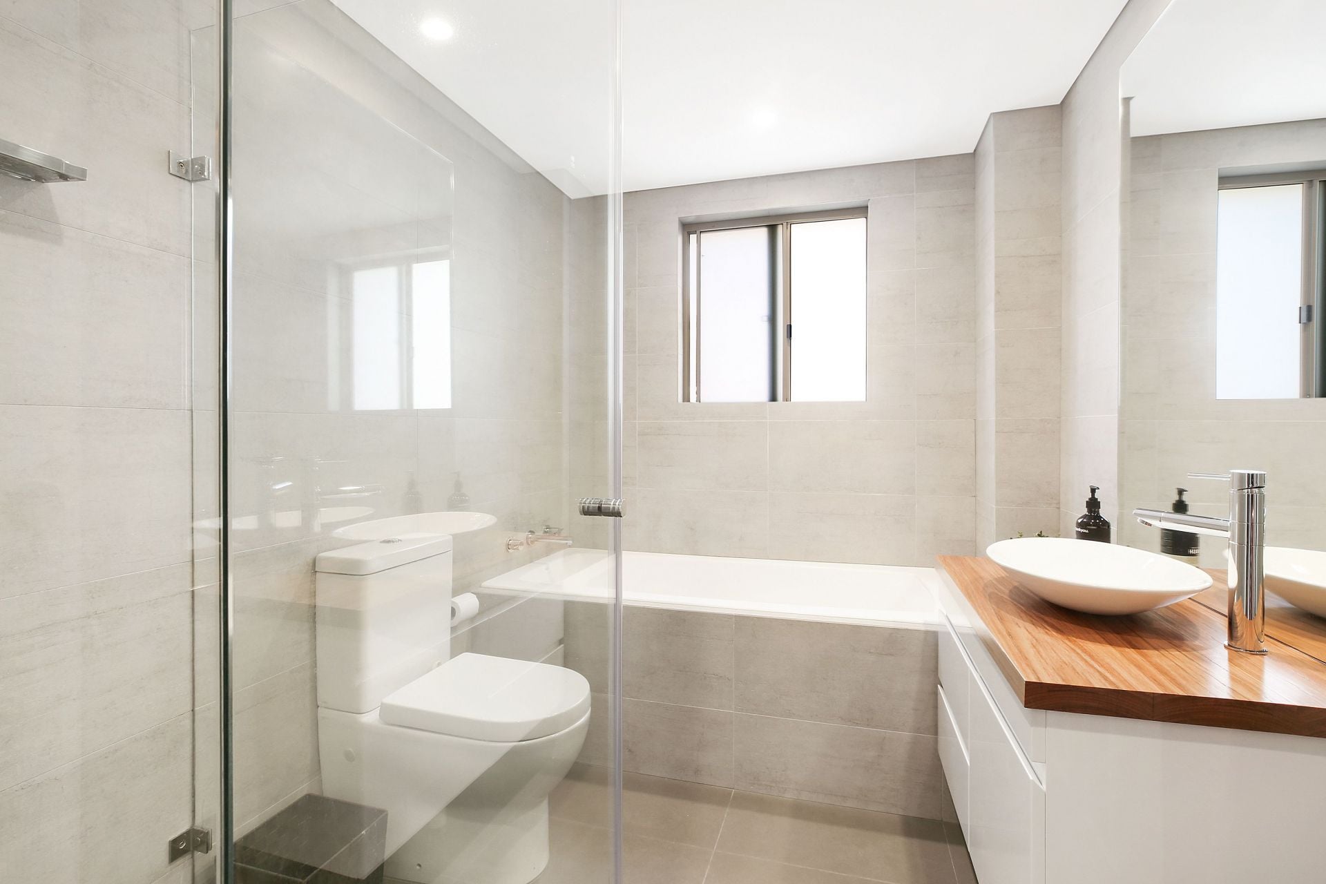30/60-66 Linden Street, Sutherland, Sutherland - Thumbnail 2