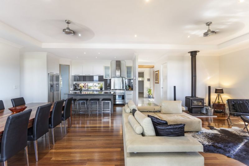 10/349 Balmoral Road MONTVILLE QLD, Montville - Thumbnail 4