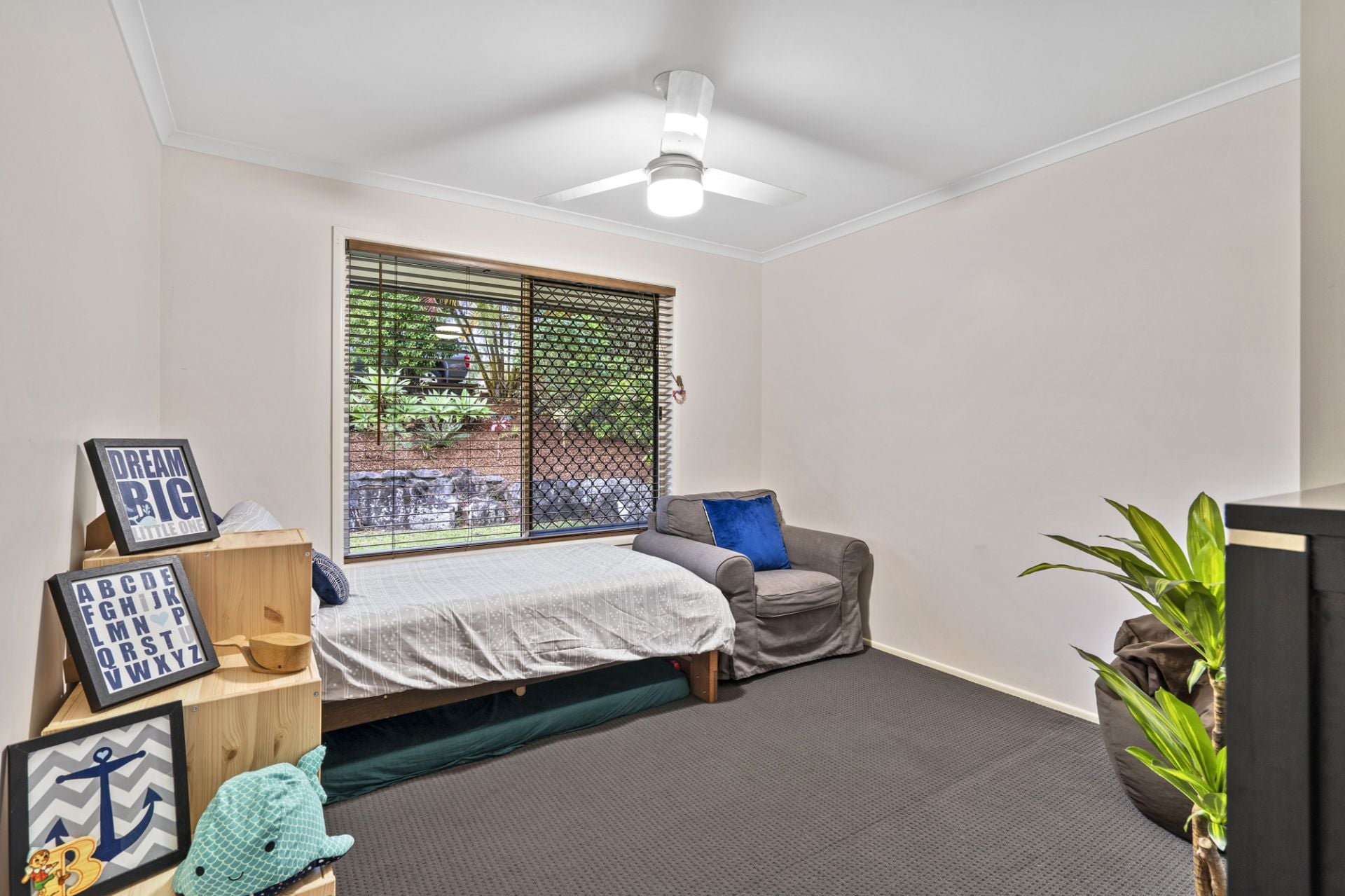 14 Emerald Vista Parade Yandina QLD, Yandina - Thumbnail 7