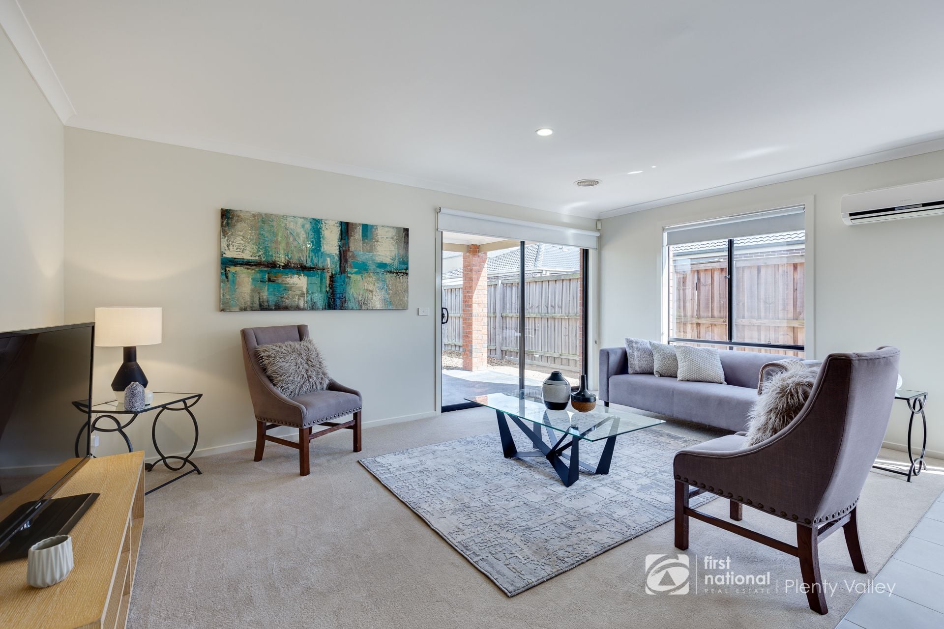 73 Breadalbane Avenue Mernda, Mernda - Thumbnail 4