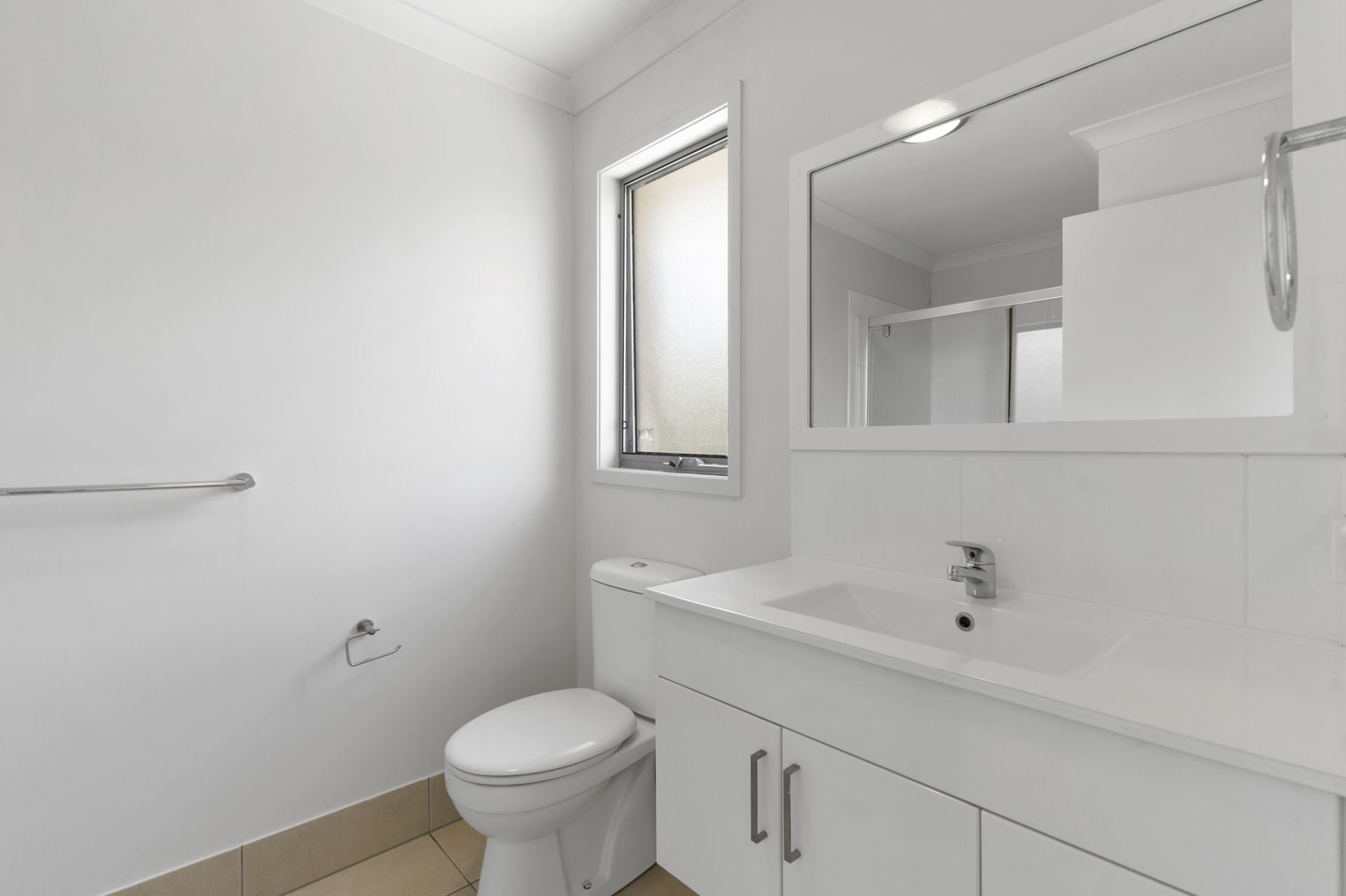 182/8 Starling Street Buderim QLD, Buderim - Thumbnail 7