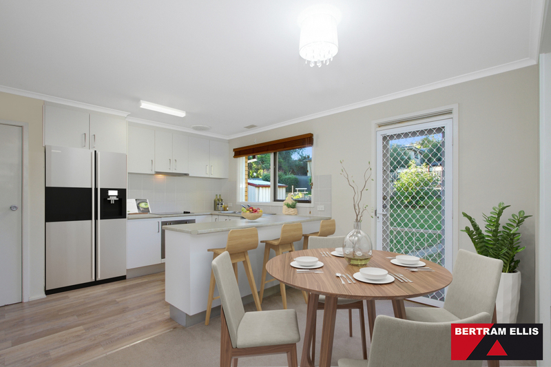 49 Fowles Street, Weston - Thumbnail 7