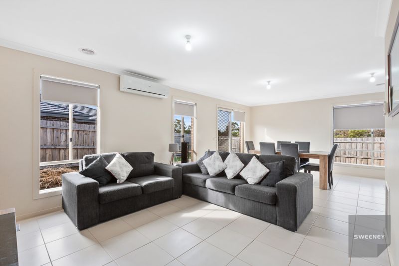 10 Slack Mews, Maddingley - Thumbnail 5