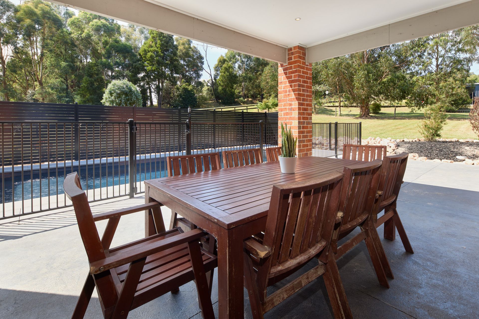 58 Queen Street, Neerim South OBrien Real Estate