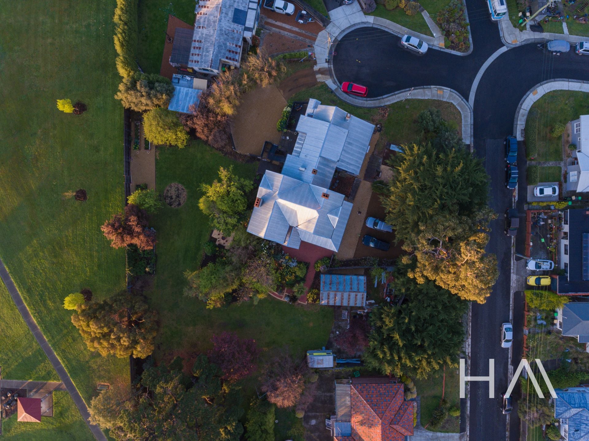 6567 Windsor Street, Glenorchy Harrison Agents