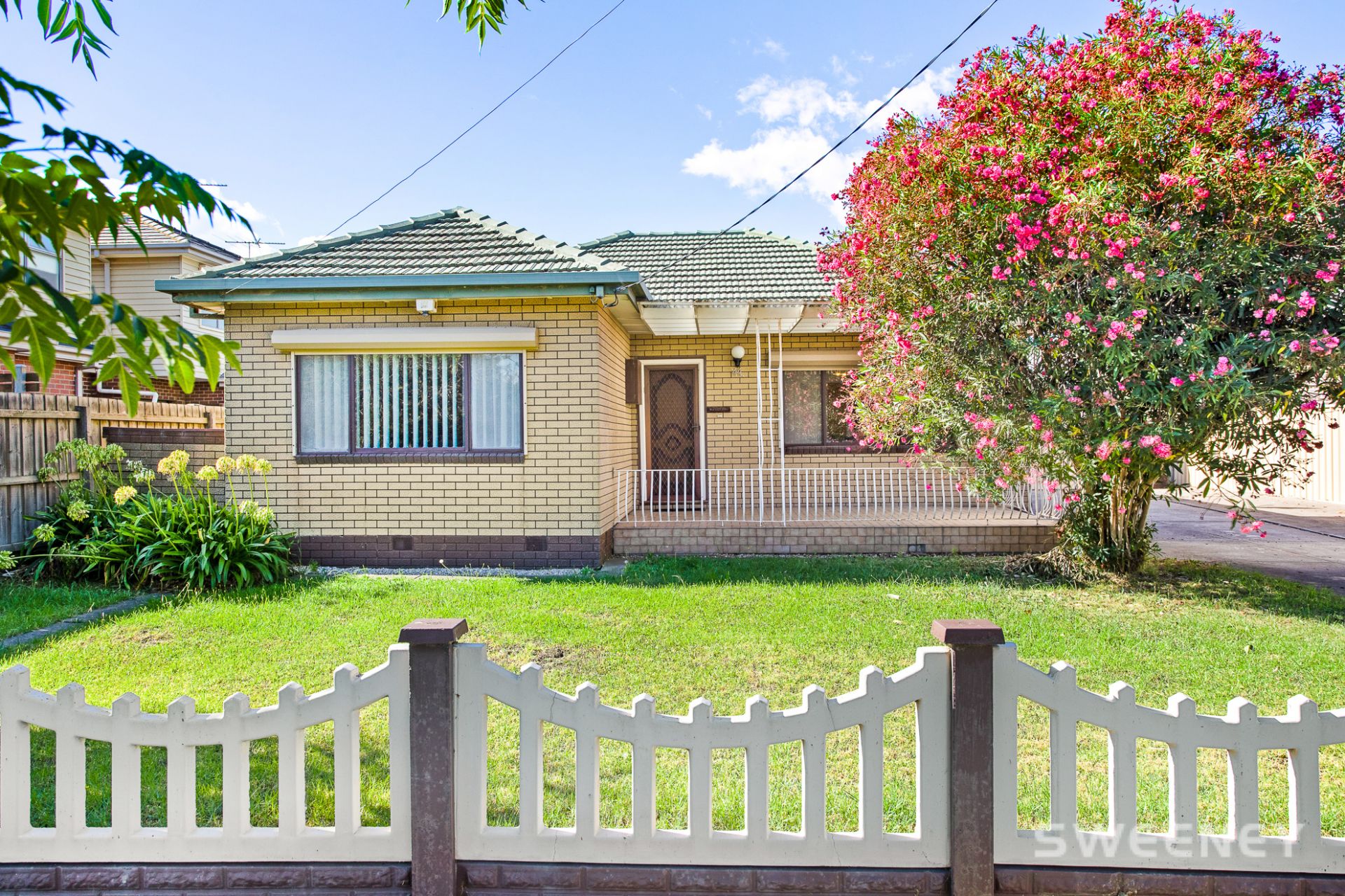44 May Street, Altona North - Thumbnail 3