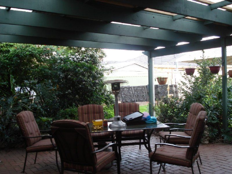 16 Hilda Avenue Newton 5074