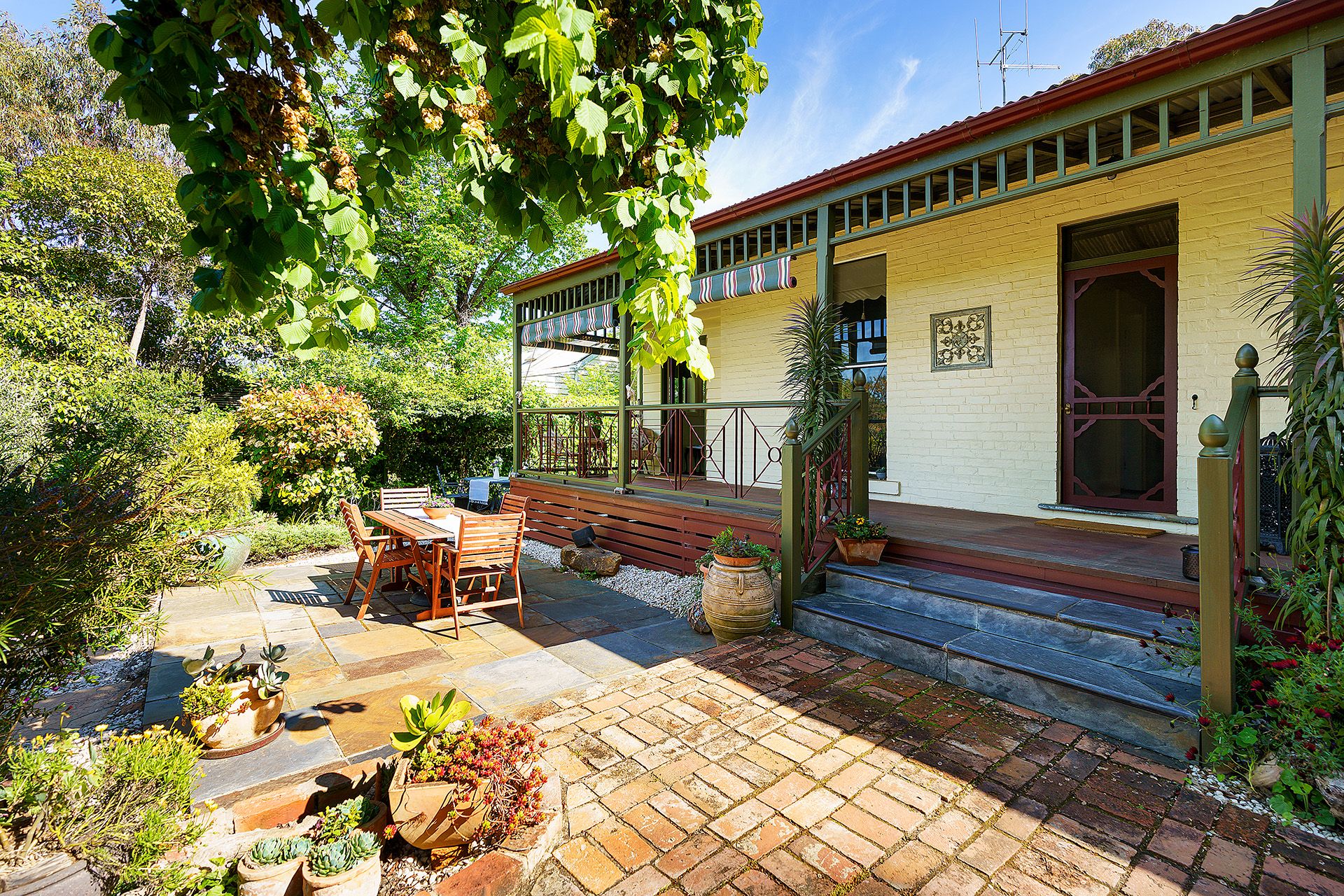 68 Bull Street, Castlemaine - Thumbnail 3