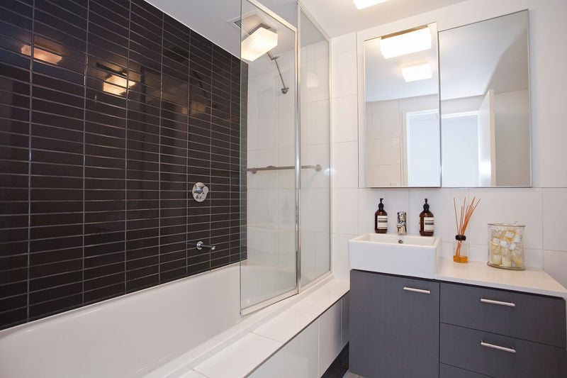 23/4 Smith Street, Lorne, VIC, Wallan - Thumbnail 5
