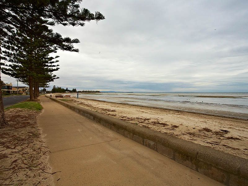 1/253 Esplanade, Altona - Thumbnail 2