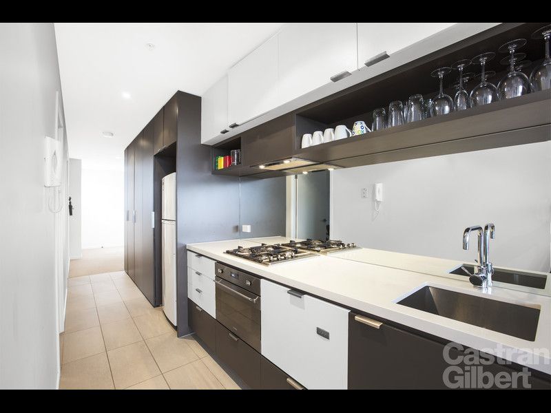 23/523 Burwood Road, Hawthorn - Thumbnail 4