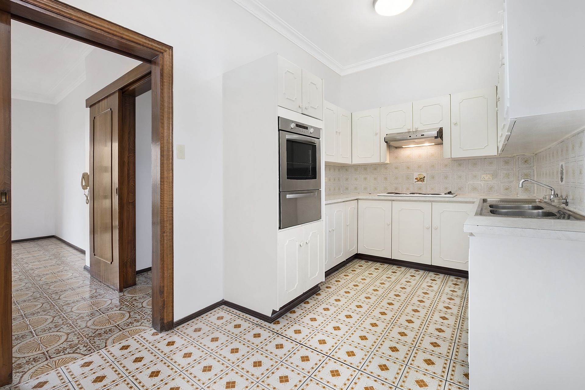 10/2 Montrose Road Abbotsford NSW 2046 Apartment for Rent 5195340