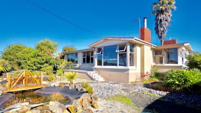 3
 
 
 
  
 
 
 1
 
 
 
  
 
 
 2
 
 
 
 
 
 
 
 85 Ronald Street, Devonport TAS 7310, Devonport - Thumbnail 2